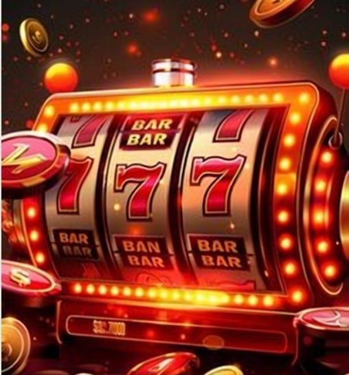 vz99bet