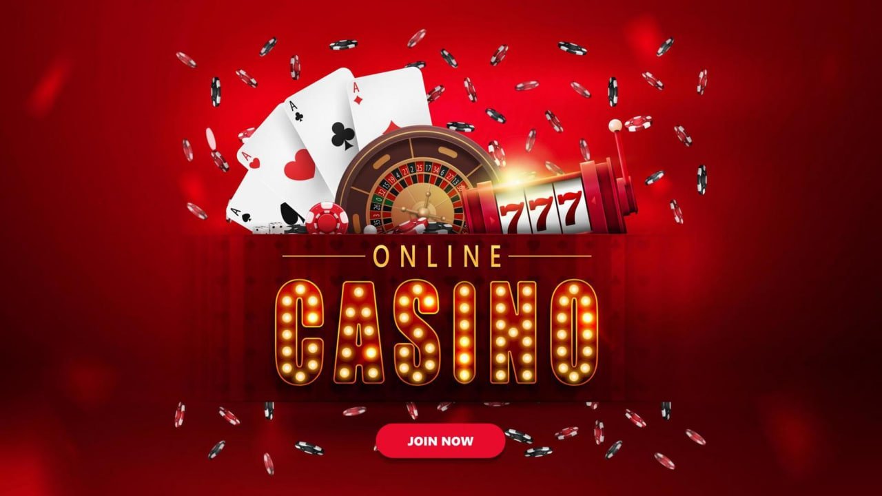 vz99bet