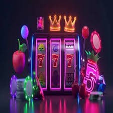 vz99bet