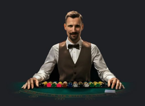 vz99bet