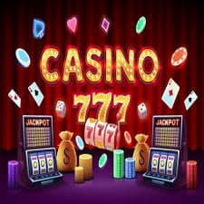 vz99bet