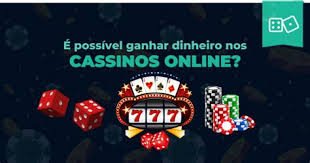 vz99bet