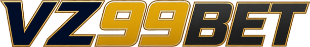 vz99bet